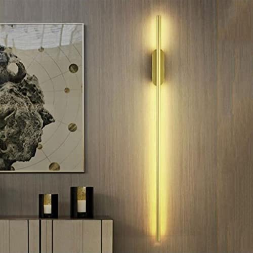 �K���X LED �E�H�[�����C�g�z�[�����r���O���[���̕ǃ����v�S�[���h/�u���b�N�V���b�v G9 �d���Q���̕ǎ��t���p�C��Ɩ����A���_���ȕǃ����v(Black,White light)