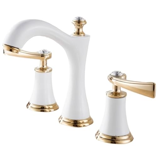 ʑ  3 VvXvbg^Cv  ^J2nh ̐ʑ̍g ֌Demancaf}J (A)