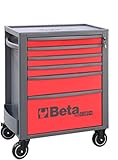 officina mobili pescara Per completare la cassettiera puoi aggiungere gli accessori integrabili: piano di lavoro in legno 2400 RSC24PL; pannello forato portautensili 2400 RSC24PF; mensola pieghevole 5000MS; porta documenti 2400 RSC24PD; portacarta per rotoli perforati 2400 RSC24PD