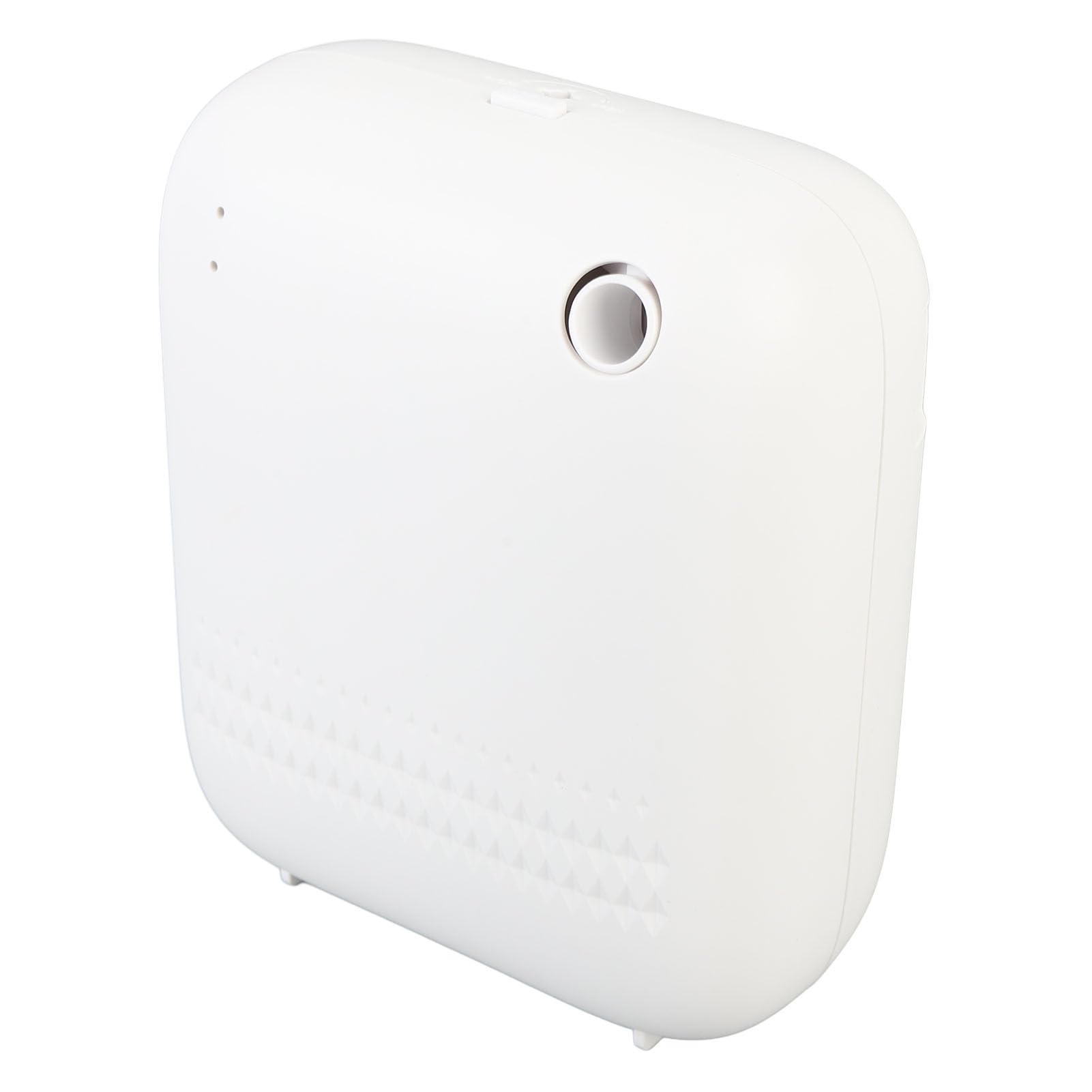 CHICIRIS Diffusore per Aromaterapia Smart Air Machine da 150 Ml Controllo Bluetooth per Funzionamento Silenzioso del Club Spa Domestico