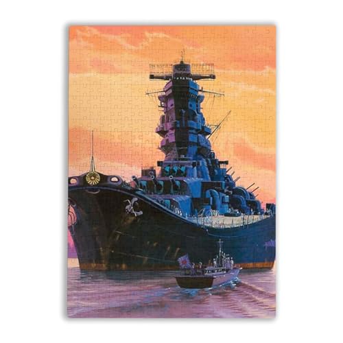 500s[X WO\[pY a^ ؐpY pYfR[V Puzzle pY [ς Jigsaw pY  mߋ 炨 CeA Ǐ  Ǌ|ǉ ߋ ]K [P[Xt q