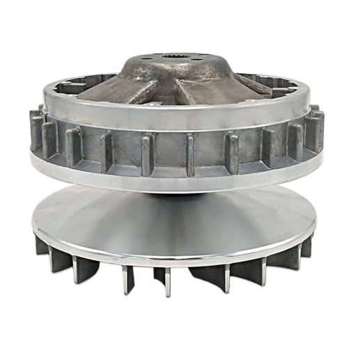 Correa CVT primaria compatible con MASSIMO QLink HiSUN 700 3