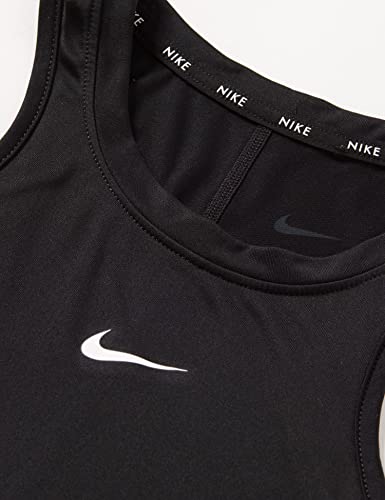 Nike DF One Debardeurs Vest Fille - Image 3