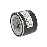 Filtron OIL FILTER OP589
