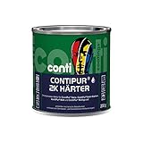 conti coatings