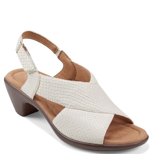Image of Easy Spirit Chantal Women's Sandal