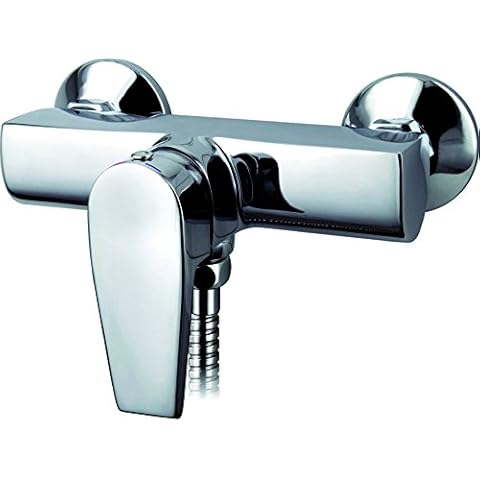 Robinet Mitigeur DP Bath Olmo Cover