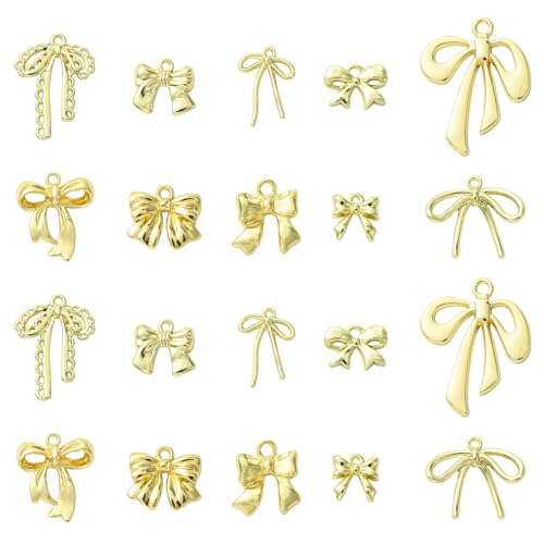 LiQunSweet 40 10X^C S[fJ[ u[傤у`[ lN^C CNAbv`[ DIY WG[ uXbg lbNX CO obO L[`F[ db