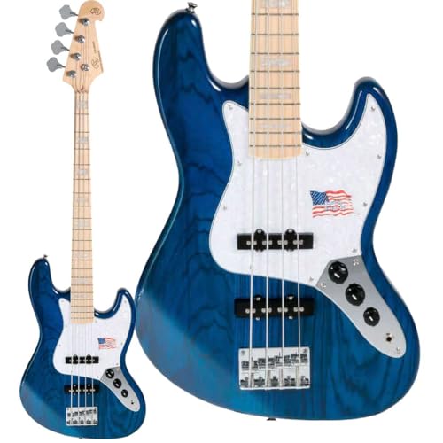 SX (GXGbNX) JB^Cv x[XM^[ AbV{fB {fB p[ChsbNK[h SJB75P TBU