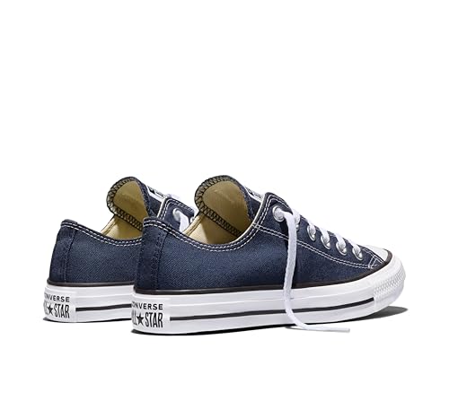 Image of Converse Chuck Taylor All Star Low Top Sneaker