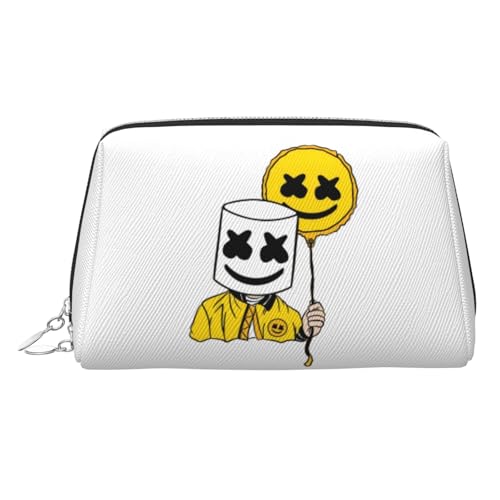 化粧ポーチ フォートナイト レディース メイクポーチ 化粧バッグ メンズ トラベルポーチ レザー 小物入れ かわいい おしゃれ 可愛い 化粧品収納 大容量 防水 多機能 旅行 持ち運び便利