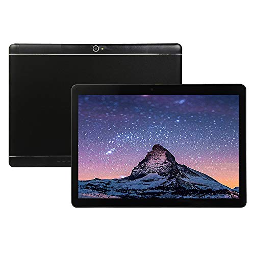 10C`^ubgA1GB RAM + 16GBROM𓋍ڂAndroid5.1^ubgANAbhRAvZbT1.3GHzA1280x1800 IPS FHDAfASIMJ[hAWiFi Bluetooth GPS FMA2.0MPAJ