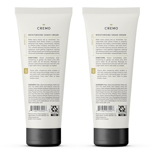 Cremas Y Lociones, Drugstore Imagen adicional