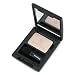 Sisley Phyto-Ombre Eclat Eye Shadow 1 Vanilla