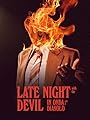 Late Night with the Devil: In onda con il diavolo