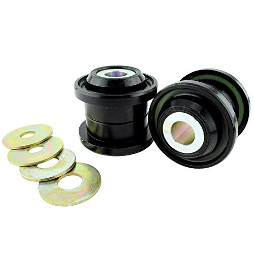 Whiteline W83389 Radius Rod To Chassis Bushing #TOP1