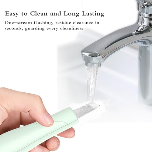 Save 30% on Dual-Mode Blackhead Remover Tool for Deep Cleansing