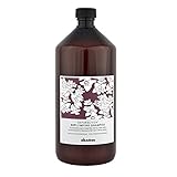 salon shampoo rochelle park Formulated with gentle surfactants to thoroughly cleanse hair without affecting its structure