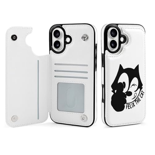 iPhone16Plus�p�P�[�X �蒠�^ �t�B���b�N�X �U �L���b�g �A�C�t�H��16Plus ���z�^ �J�[�h���[ �X�^���h�@�\ ������� �X�}�z�P�[�X �ϏՌ� �����ӂ���16Plus�J�o�[