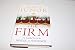 The Firm: The Troubled Life of the House of Windsor