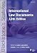 Blackstone's International Law Documents (Blackstone's Statute Series)