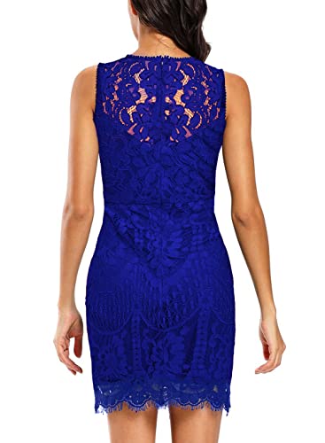 Encuentra reviews de Vestido lefties los más solicitados. 9 Imagen adicional