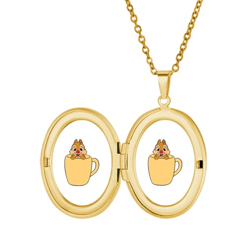 [DOFEMA] `bvƃf[ fB[X lbNX `F[  ȉ~` tHg{bN y_g JlbNX t@bV ANZT[ XeX|  lC FB a LO NX}X o^Cf[ v[g