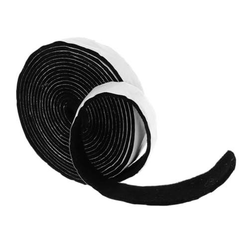 WEKADRIN IX[J[KXPbgϔMڒܕtOppbL  ZtXeBbNfMtFgXgbv dXg[u⑽@