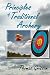 Principles of Traditional Archery
