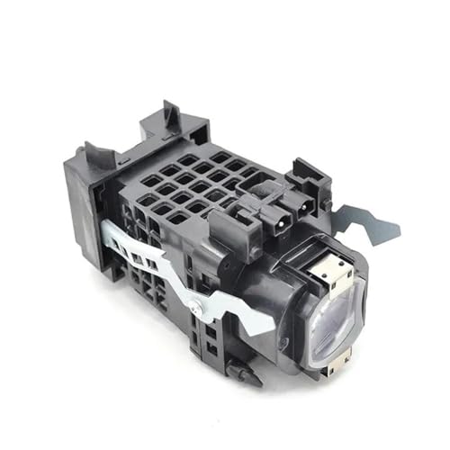 Ampoule de projecteur XL2400 pour TV Sony KDF 46E2000 KF 50E200A