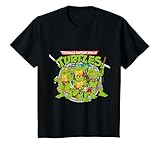 Turtles