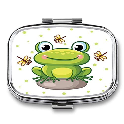 gxs{bNX 킢JGƃg{ ȃs{bNX z s{bNX [{bNX |[^ur^~{bNX