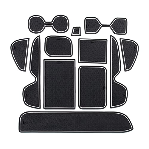 yGAFATzg^ RAV4 XAA50/XAH50/XAP50^ 5 2019Nf~s V^ p hA|Pbg}bg rav4 o[}bg S rav4 S}bg h hNz_[ hXAbv rav4 CeAo[}bg