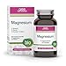 Produktbild GSE Magnesium Compact, 150 Tabletten hochdosiertes Magnesium aus der Grünalge, BIO-Qualität, 100% vegan und ohne Zusatzstoffe