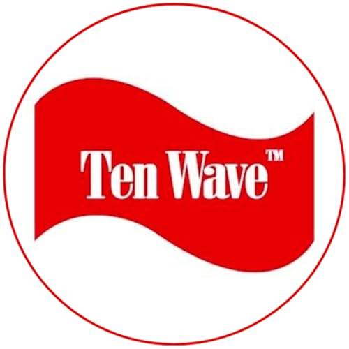 Tenwave Infotech - Podcast Podcast Por Tenwave Infotech - Enterprises Solution arte de portada