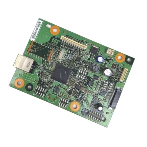 Carte mère formateur M1132 pour corriger les erreurs d'impression sur HP M1130 1132