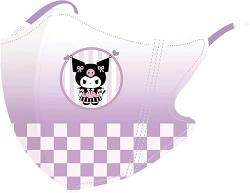 [PMKOEW] �N���~ ����� �q���p�}�X�N 3d�}�X�N 4D���� �q�� �c�� �L�b�Y�}�X�N �h�o UV�J�b�g�t�F�C�X�J�o�[ �t�F�C�X�}�X�N 50��,5,50 [���s�A���i]