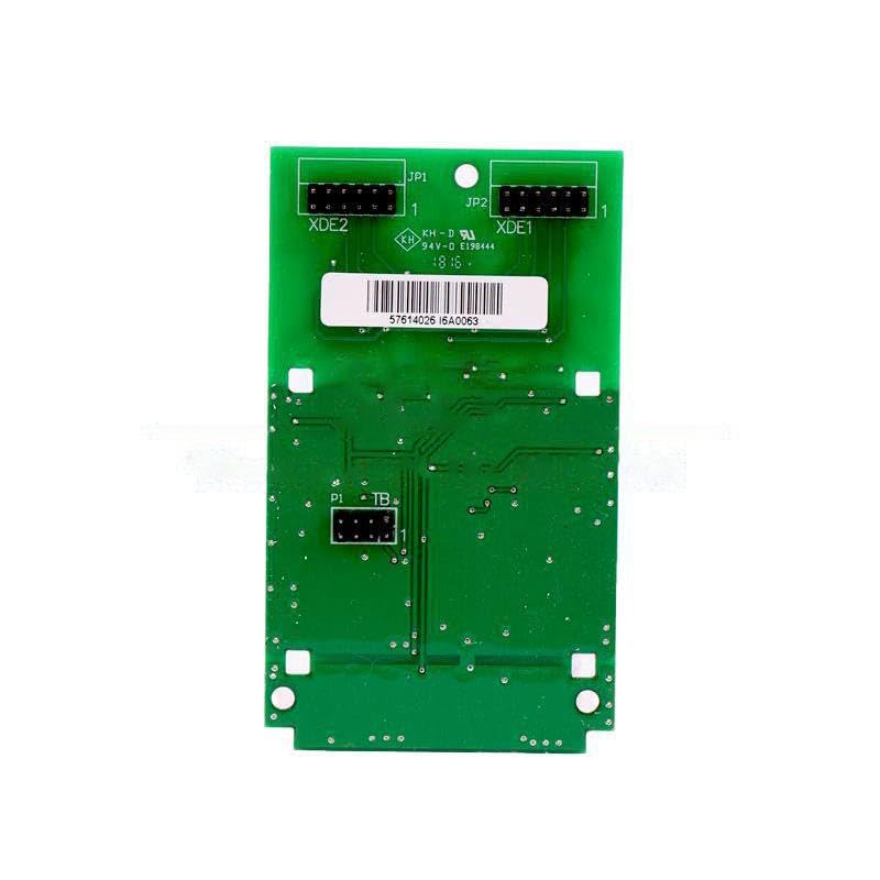 1PC 57614026 Elevator Button Board