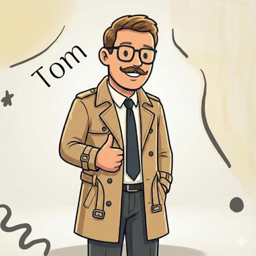 Ein Monk auf Reisen... copertina