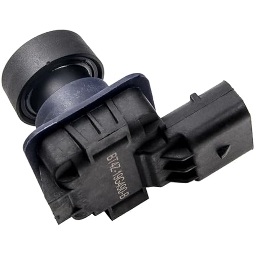 Caméra de recul Ford Edge avec lignes de guidage actives BT4Z-19G490-B