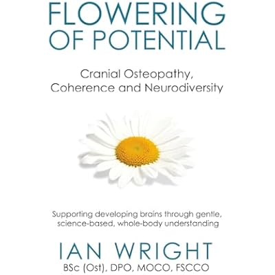 FLOWERING OF POTENTIAL
