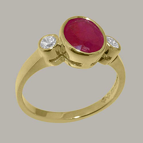 LetsBuyGold Jewelers 4013/10/54-9Y