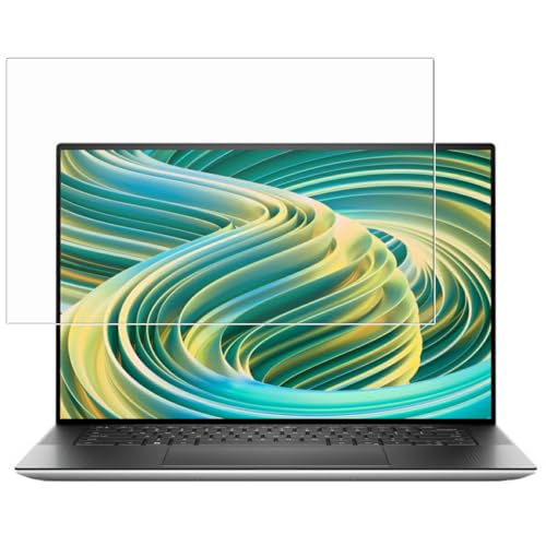 DELL - DELL XPS15 core i5 メモリ8GB SSD換装 office付属 DELL - DELL XPS15 core i5 メモリ8GB SSD換装 office付属 DELL