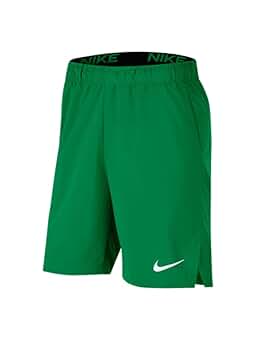 NIKE 9Inch Court Flex Ace フェデラーモデル 極美品 超希少 フェデラー着用NIKE 9Inch Court Flex Ace - メルカリ
