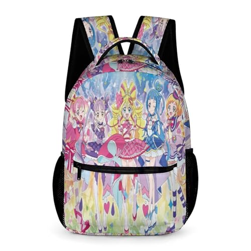 [ӂ] q  bNL~ƃAChvLA􃉃hZ j̎q ̎q obNpbN V_[obO e ϏՌ ʋ ʊw o s w Z Vw 15x32x43cm