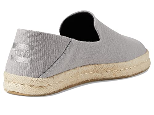 Image of Toms Mens Santiago