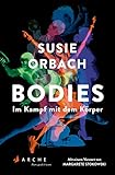 Arche Literatur Verlag AG