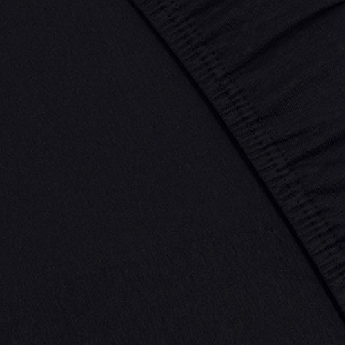 Parent Basic, lenzuolo con angoli elasticizzati