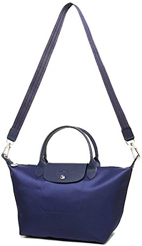 longchamp 1512578556