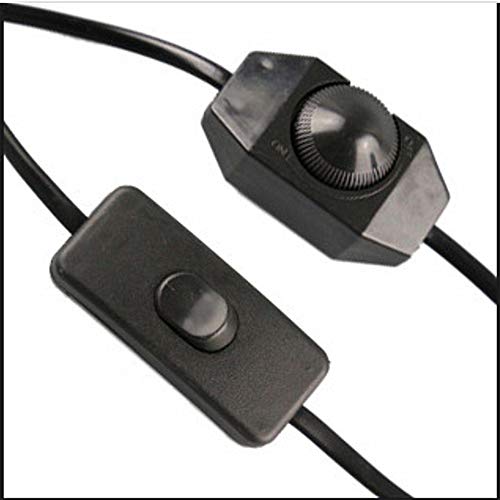N/V Urocza metalowa podstawa lampa lawa wosk styl wulkan lampka nocna meduza lampka nocna świecąca lampa lawa oświetlenie lampy